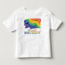Pesquisar por street camisetas Ernie