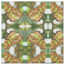 Pesquisar por borboletas coloridas artesanato material For her