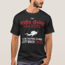 Pesquisar por capilar camisetas Pai