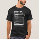 Pesquisar por pipe fitter camisetas Engraçado
