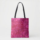 Pesquisar por rosa da princesa bolsas Qualquer pessoa