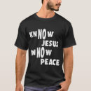 Pesquisar por seis roupas Jesus