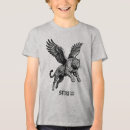 Pesquisar por fandoms camisetas For him