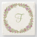 Pesquisar por coroa cor de rosa porta copos Monograma