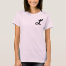 Pesquisar por vintage girl camisetas 50