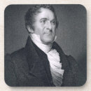 Pesquisar por gravuras porta copos América