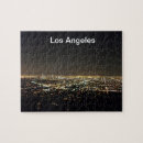 Pesquisar por de los angeles quebra cabecas Fotografia