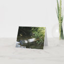 Pesquisar por não seja um pau cartoes For her