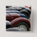 Pesquisar por ninguém botons Automóvel