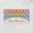 Pesquisar por contorno cartao de visita Padrão