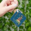 Pesquisar por dragão japonês chaveiros Animal