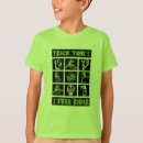 Pesquisar por estilo livre roupas For kids