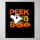 Pesquisar por peekaboo pôsteres Queda