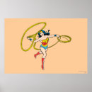 Pesquisar por wonder woman pôsteres Heroes