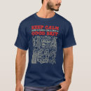Pesquisar por keep calm camisetas Vintage
