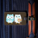 Pesquisar por coruja bagagem tags Pássaro