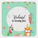 Pesquisar por hamster adesivos Aniversário