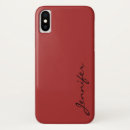 Pesquisar por fundos iphone capas Bonito
