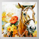 Pesquisar por vintage cowgirl pôsteres Colheita