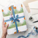 Pesquisar por palhaço papel de presente Peixe