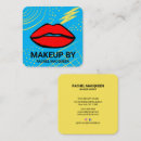 Pesquisar por vermelho e amarelo padrao cartao de visita Customer