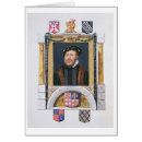 Pesquisar por condessa cartoes postais Homens