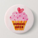 Pesquisar por cupcake botons Muffin