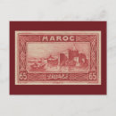 Pesquisar por gravar cartoes postais Vintage