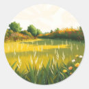 Pesquisar por silêncio adesivos Paisagem