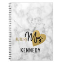 Pesquisar por photo cadernos de notas Bride