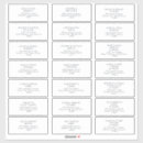 Pesquisar por folhas grandes adesivos Bride