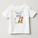 Pesquisar por pro de golfe Clube