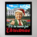 Pesquisar por natal engraçado pôsteres Manter o excelente americano