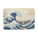 Pesquisar por japones Hokusai