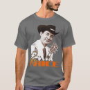 Pesquisar por price camisetas Engraçado