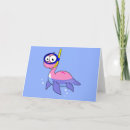 Pesquisar por ness cartoes Animal