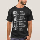Pesquisar por loja do t shirt camisetas Engraçado
