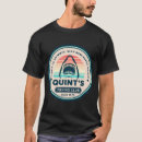 Pesquisar por spielberg camisetas Ilha amity