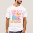 Pesquisar por sentimento camisetas Amor