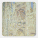 Pesquisar por soleil adesivos Monet