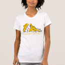 Pesquisar por louro camisetas Natural