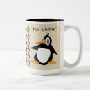 Pesquisar por do pinguim canecas Divertimento