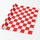 Pesquisar por da prancha papel de presente Branco