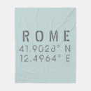 Pesquisar por italia mantas Itália