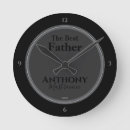 Pesquisar por palavra da a relogios de parede For him