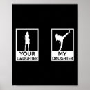 Pesquisar por taekwondo pósteres pôsteres Caratê