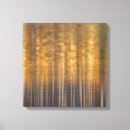 Pesquisar por refletido impressão de canvas Outono