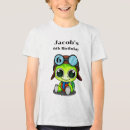 Pesquisar por aviador camisetas Desenho animado