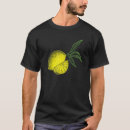Pesquisar por lem camisetas Limão