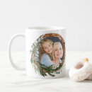 Pesquisar por escritor criativo canecas For her